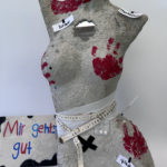 AWG 5 1