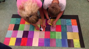 Bild3